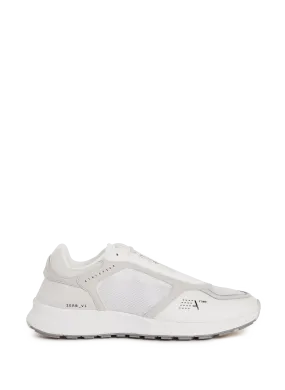 ATHLETICS FOOTWEAR  Baskets Zero V1 - Blanc