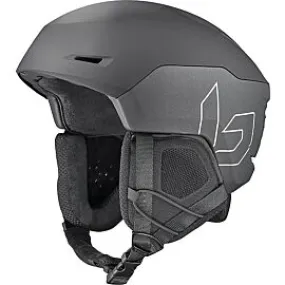 CASQUE DE SKI RYFT PURE