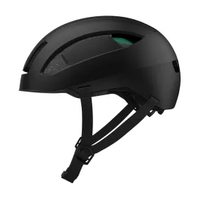 Casque pour vélotafeur CityZen KinetiCore Lazer