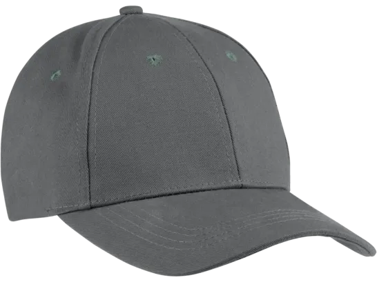 Casquette de Travail X Trem Würth MODYF Anthracite