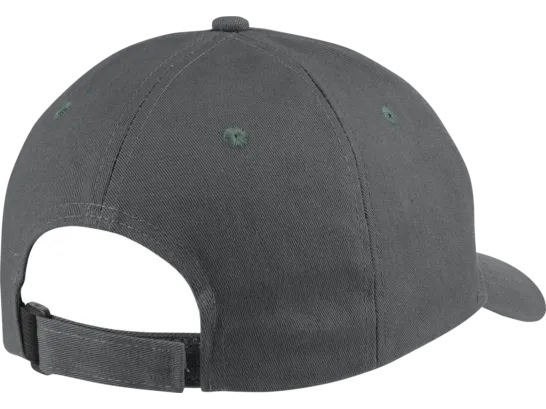 Casquette de Travail X Trem Würth MODYF Anthracite