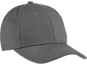 Casquette de Travail X Trem Würth MODYF Anthracite