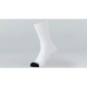 CHAUSSETTES SPECIALIZED HAUTES ROUTE HYDROGEN AERO