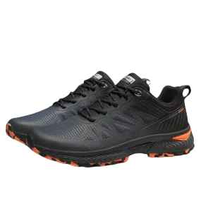 Chaussures de randonnée Trail Run +