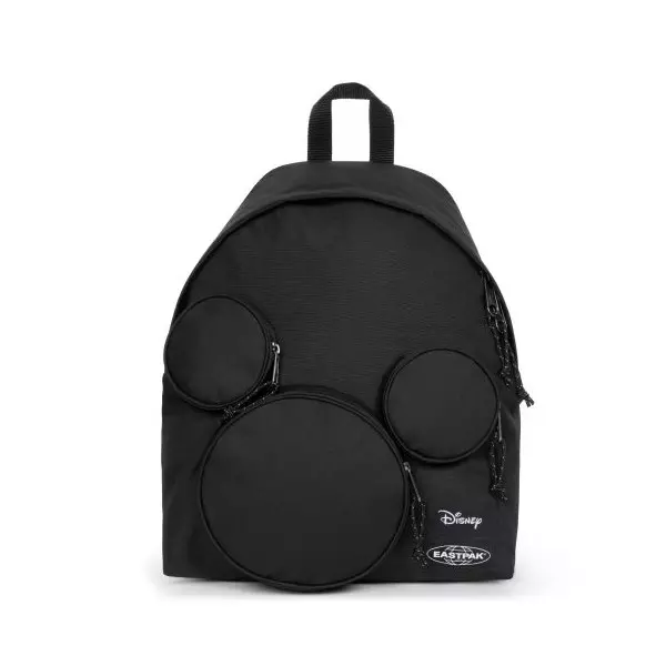 Eastpak - Sac à dos Padded Pack'R Mickey Special