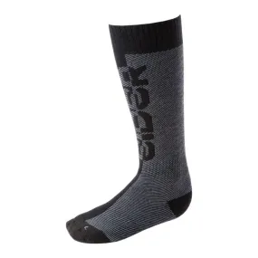 Eider Eider Ski Socks - Chaussettes ski | Hardloop