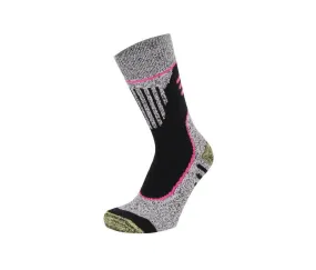 ESTEX TX2005 - Chaussettes femme