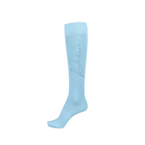 Pikeur Chaussettes hautes