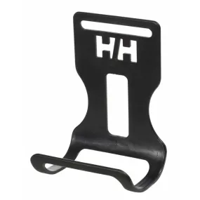 Porte-Marteau Helly Hansen Professionnel - Accessoires de Travail