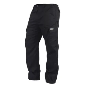 Promotion pantalon de travail Goodyear | Déstockage vetementpro.com