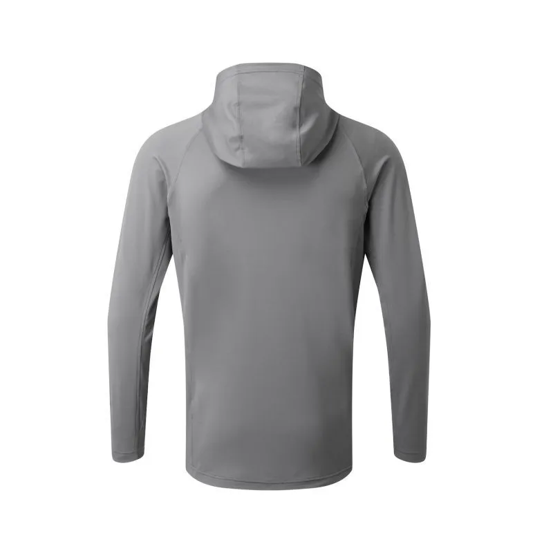 Rab Enigma Hoody - Sweat à capuche homme | Hardloop