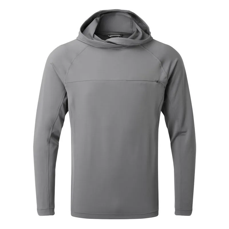 Rab Enigma Hoody - Sweat à capuche homme | Hardloop