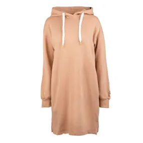 Robe sweat à capuche Femme JOSEPH 'IN à prix dégriffé ! | Degriffstock 