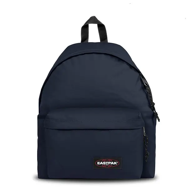 Sac à dos Padded Pak'r L83 Ultra Marine | Eastpak