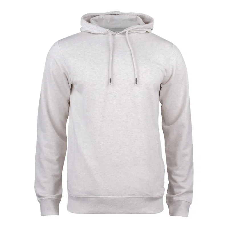 Sweat shirt professionnel durable | Vêtement de travail Recyclé