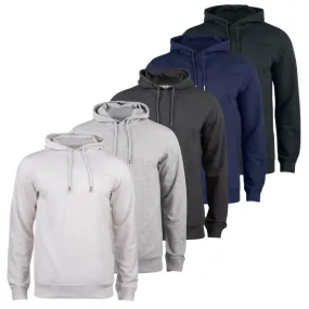 Sweat shirt professionnel durable | Vêtement de travail Recyclé