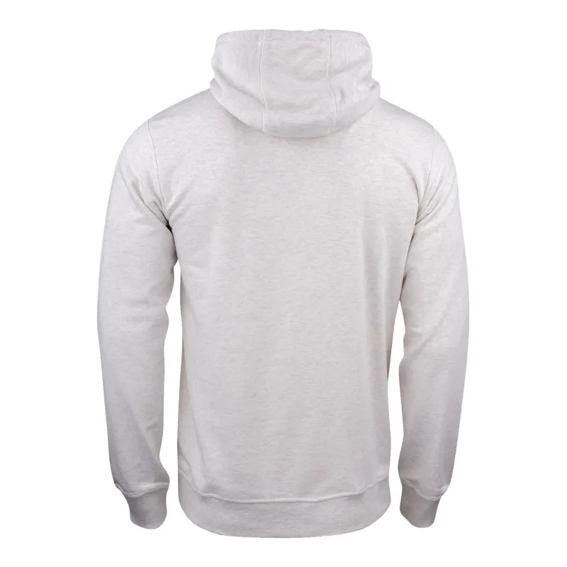 Sweat shirt professionnel durable | Vêtement de travail Recyclé