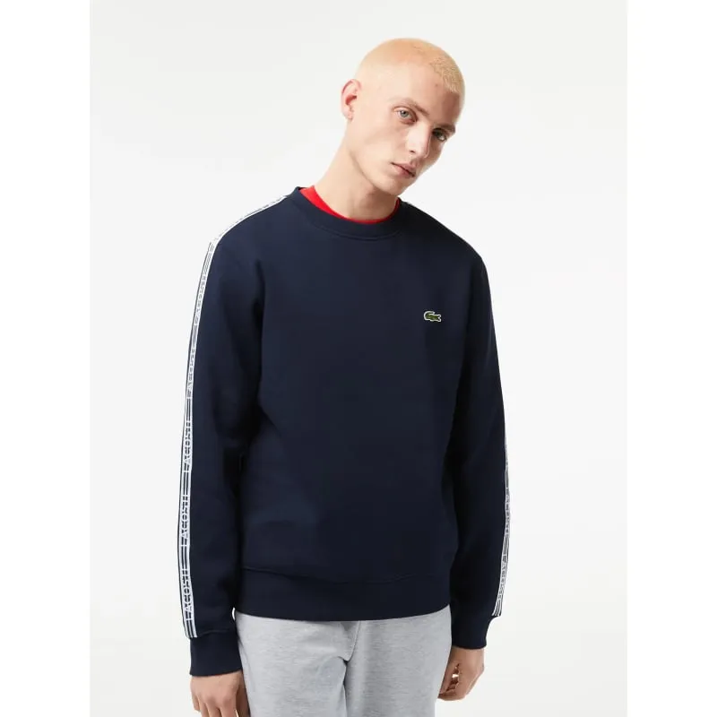 Sweat à capuche ayas noir homme - Napapijri | wimod