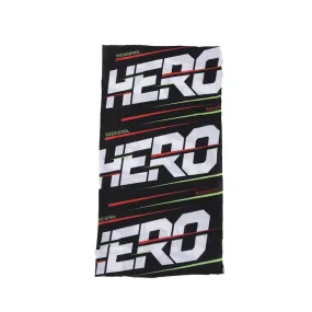 Tour de Cou Ski Rossignol L3 Hero Tube