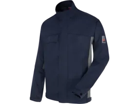 Veste de travail Star CP 250 Würth MODYF marine